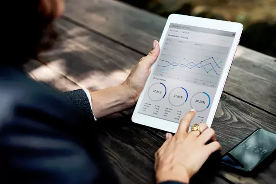 pricing-ABUIABAEGAAg_PqywwYosrqn0QcwqgQ4ogM