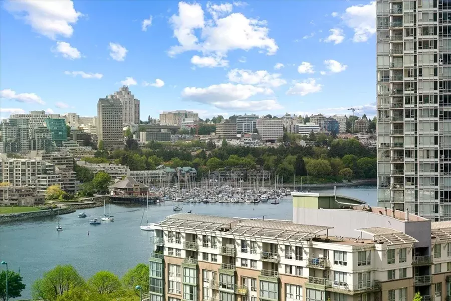 rental-list-ABUIABACGAAg_Yq3wwYojLCRgAIwsAk4oAY