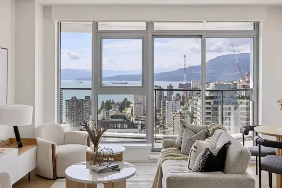 rental-list-ABUIABAEGAAglf62wwYo1MK-vwIwsgU4zAM