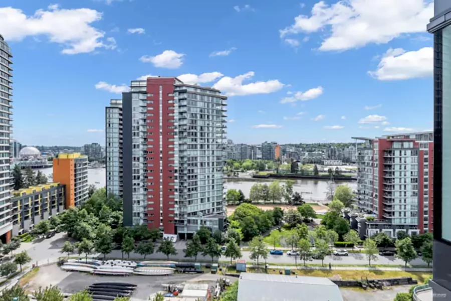 rental-list-ABUIABAEGAAgs-22wwYok6XGdDCyBTjMAw