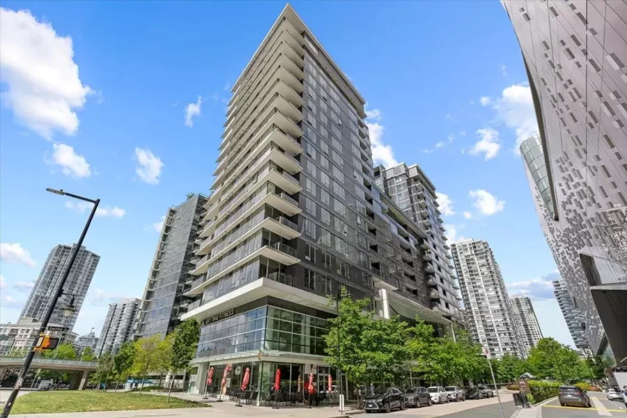 rental-listing-ABUIABACGAAg94q3wwYogcuSdjCwCTigBg